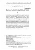 Küçük Resim