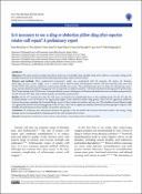Küçük Resim