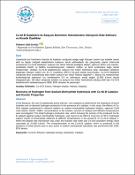 Küçük Resim