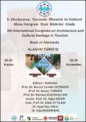 Küçük Resim