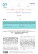 Küçük Resim
