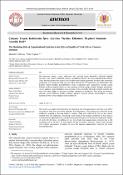 Küçük Resim