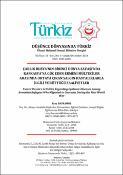 Küçük Resim